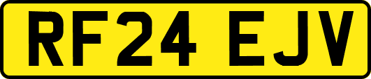 RF24EJV