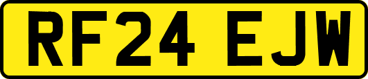 RF24EJW