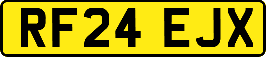 RF24EJX