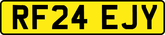 RF24EJY