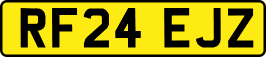 RF24EJZ