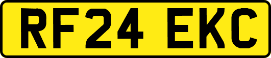 RF24EKC