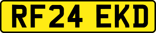 RF24EKD