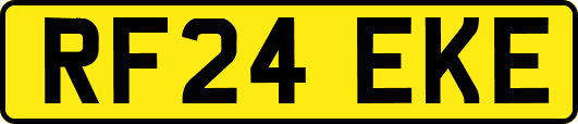 RF24EKE
