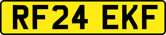 RF24EKF