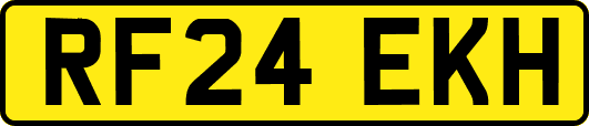 RF24EKH