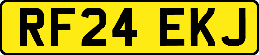 RF24EKJ