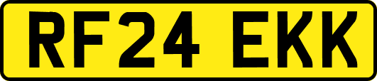 RF24EKK