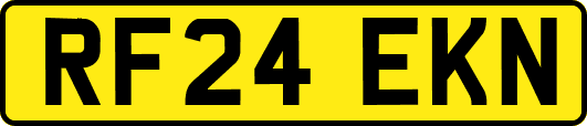 RF24EKN