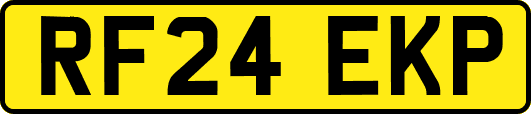 RF24EKP