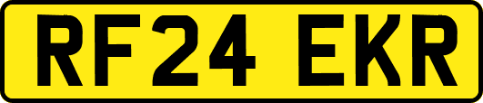 RF24EKR