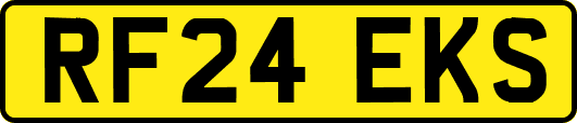 RF24EKS