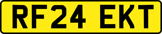 RF24EKT