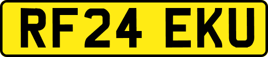 RF24EKU