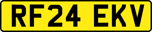RF24EKV