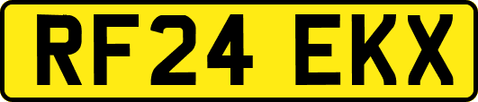 RF24EKX