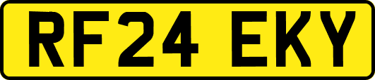 RF24EKY
