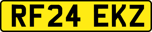 RF24EKZ