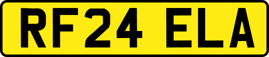 RF24ELA