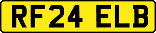 RF24ELB