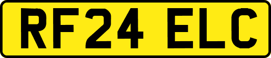 RF24ELC
