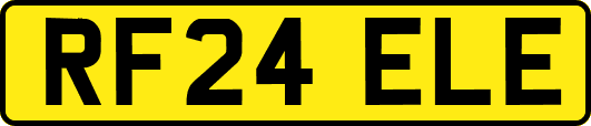 RF24ELE