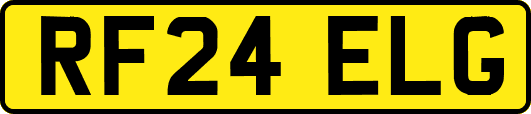RF24ELG