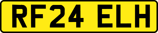 RF24ELH