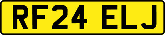 RF24ELJ