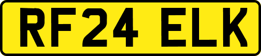 RF24ELK