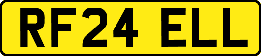 RF24ELL