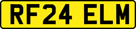 RF24ELM