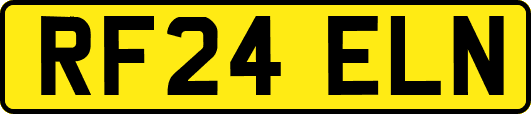RF24ELN