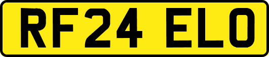RF24ELO