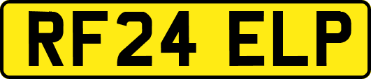 RF24ELP