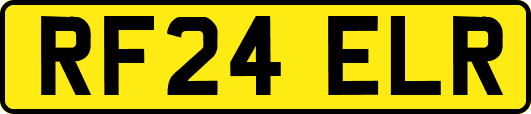 RF24ELR
