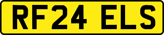 RF24ELS