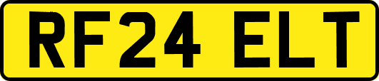 RF24ELT