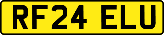 RF24ELU