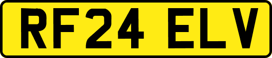 RF24ELV