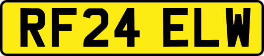 RF24ELW