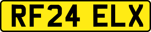 RF24ELX