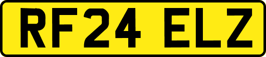 RF24ELZ