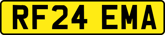 RF24EMA
