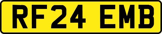 RF24EMB