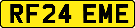 RF24EME