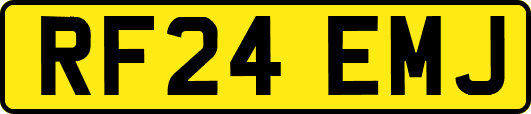 RF24EMJ