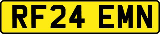 RF24EMN