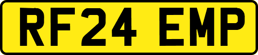 RF24EMP