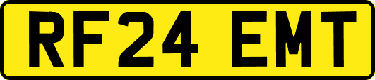 RF24EMT